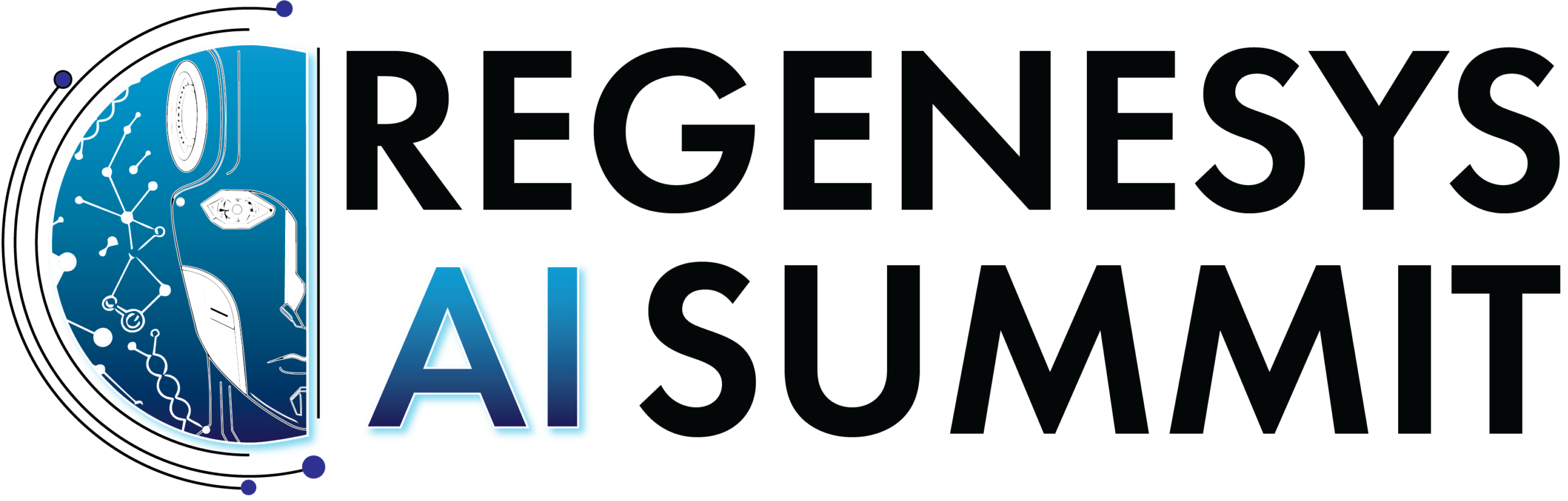 School of AI Indaba Logo_NEW