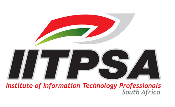 IITPSA-LOGO-1-Hi-Res600